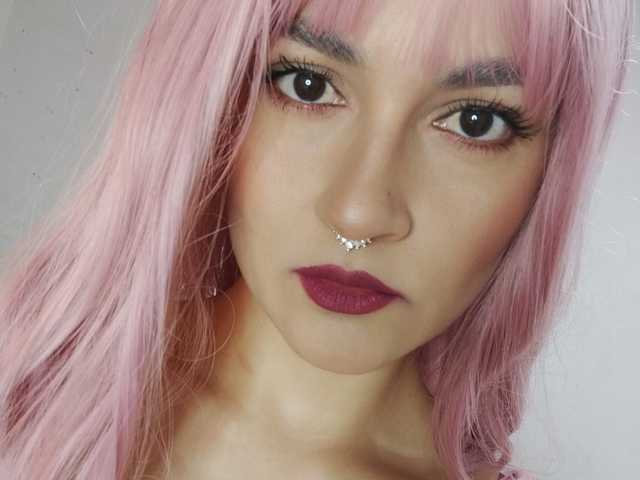 プロフィールの写真 MiaRouse
