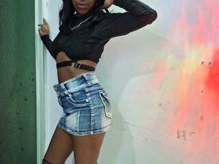 エロティックなビデオチャット miarouse6