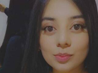 エロティックなビデオチャット miarousex