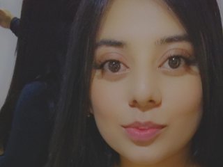 エロティックなビデオチャット miarousex