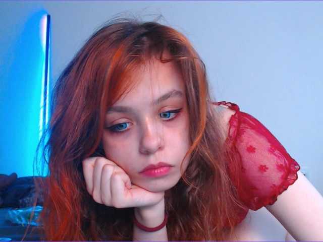 ブロードキャストスクリーンショット miashopper