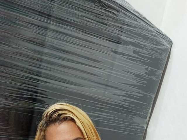 プロフィールの写真 Miasilva