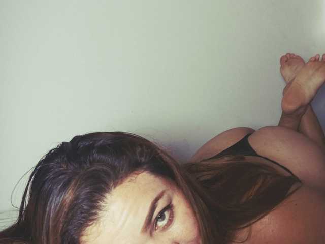 プロフィールの写真 Miastarx