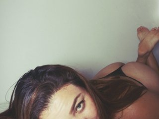 エロティックなビデオチャット Miastarx