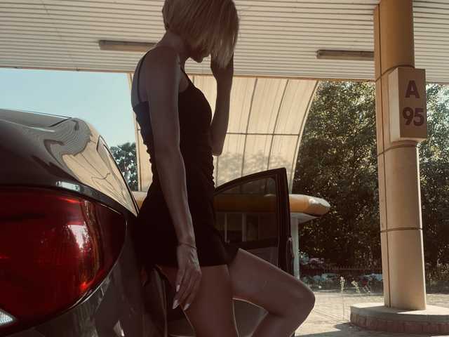 プロフィールの写真 MiaSugar