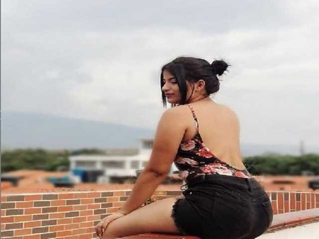 プロフィールの写真 MiaSweet