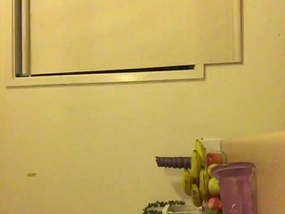 エロティックなビデオチャット Miasweett19
