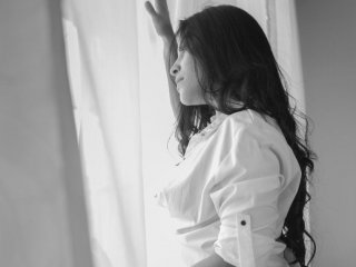 プロフィールの写真 miataylor