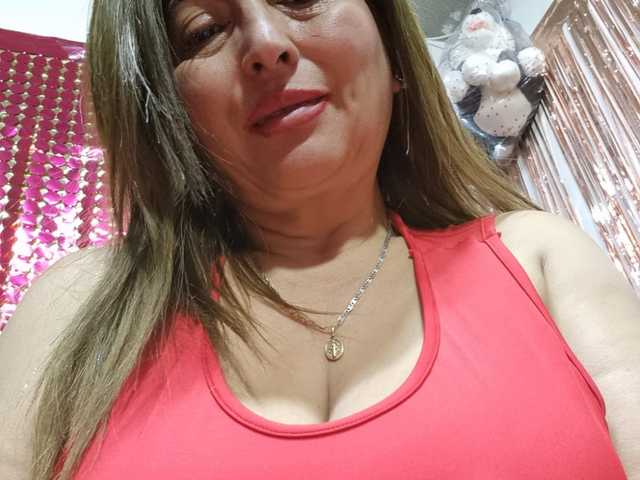 プロフィールの写真 miatitsmature