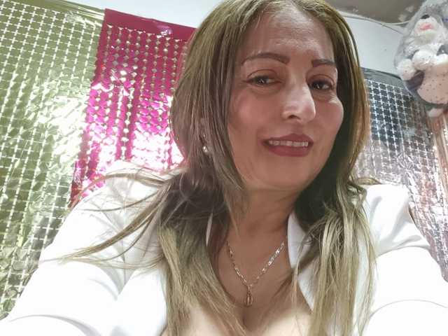 プロフィールの写真 miatitsmature