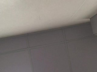 エロティックなビデオチャット SkvirtiKK