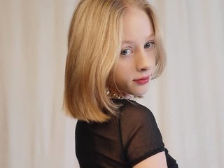 エロティックなビデオチャット MiaVebes