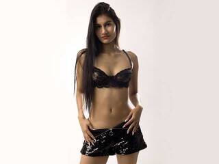 エロティックなビデオチャット MiaWinnter