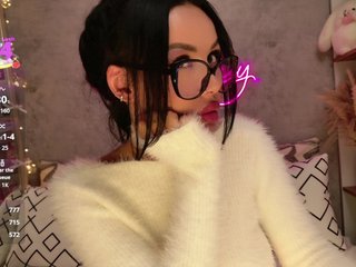 エロティックなビデオチャット kimberry