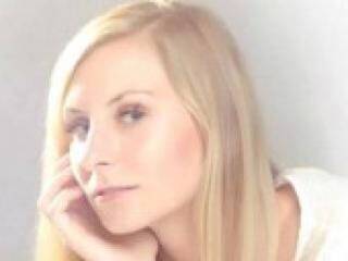 エロティックなビデオチャット micaella