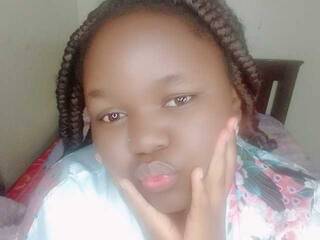 エロティックなビデオチャット micckkeeyy