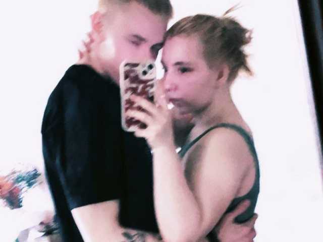 プロフィールの写真 Michael-871