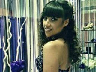 エロティックなビデオチャット michaelabb