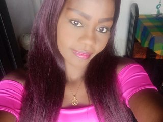 エロティックなビデオチャット Michaelacox2