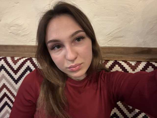 プロフィールの写真 Michaelkalolik