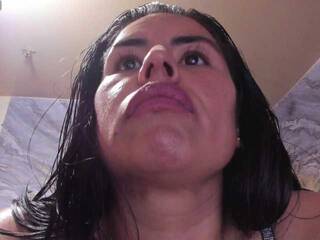 エロティックなビデオチャット michel-ramirez