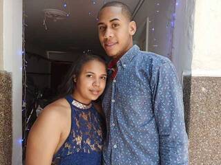 エロティックなビデオチャット michel-thomas