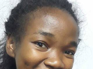 エロティックなビデオチャット Michelinea