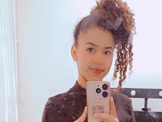 エロティックなビデオチャット michell-