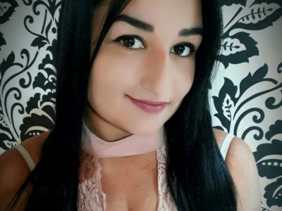 プロフィールの写真 Michelle-Alba