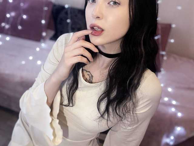 プロフィールの写真 michelle-roze