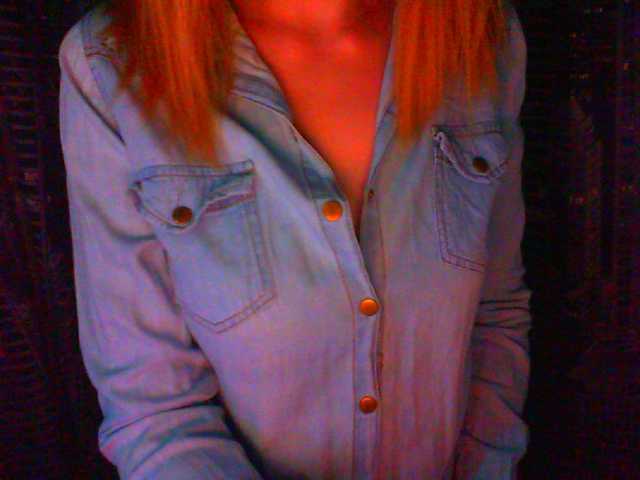 ブロードキャストスクリーンショット Marilyn911