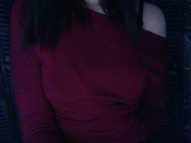 ブロードキャストスクリーンショット Marilyn911