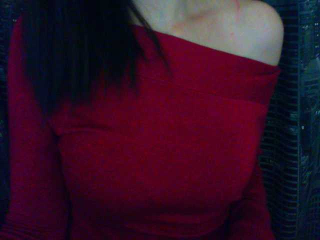 ブロードキャストスクリーンショット Marilyn911