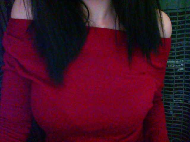 ブロードキャストスクリーンショット Marilyn911