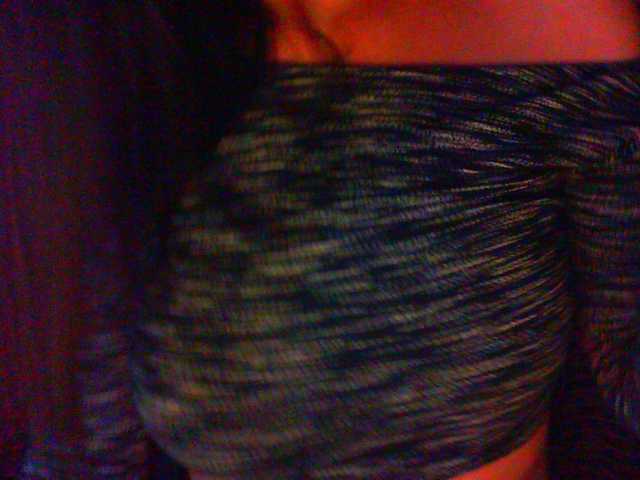 ブロードキャストスクリーンショット Marilyn911