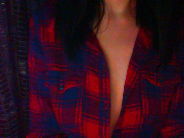 ブロードキャストスクリーンショット Marilyn911