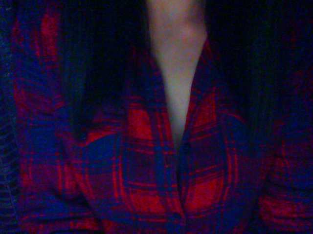 ブロードキャストスクリーンショット Marilyn911