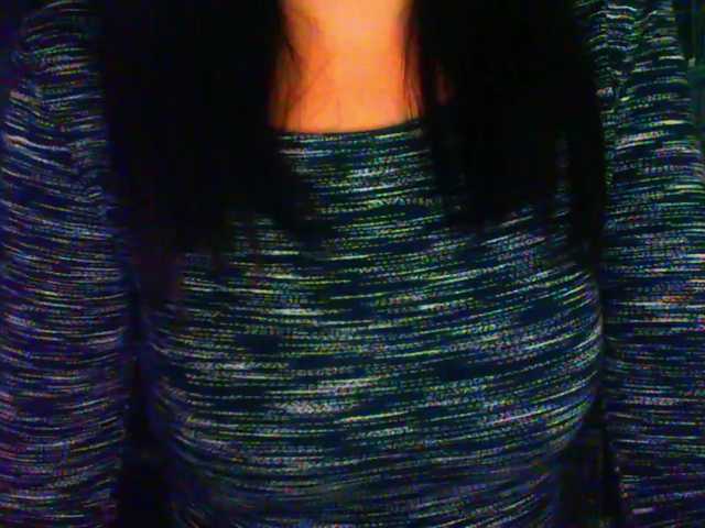 ブロードキャストスクリーンショット Marilyn911