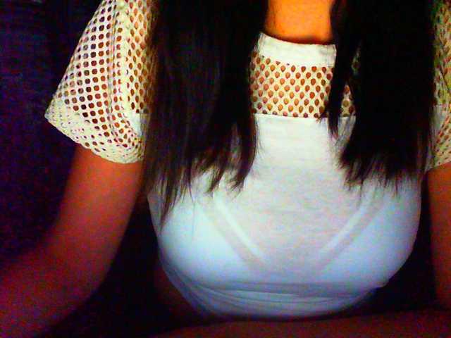 ブロードキャストスクリーンショット Marilyn911