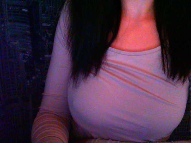 ブロードキャストスクリーンショット Marilyn911