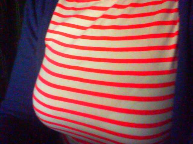 ブロードキャストスクリーンショット Marilyn911