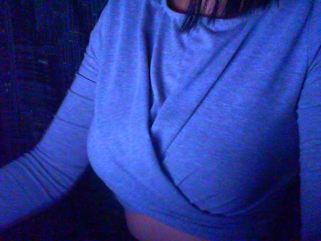 ブロードキャストスクリーンショット Marilyn911