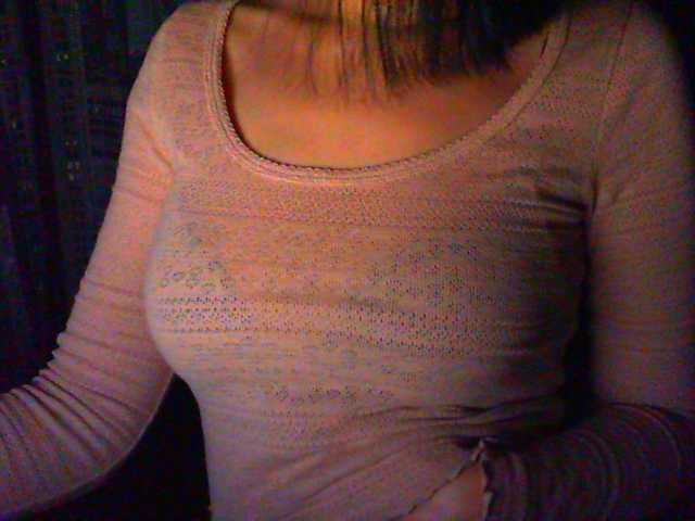 ブロードキャストスクリーンショット Marilyn911