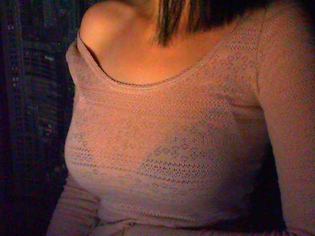 ブロードキャストスクリーンショット Marilyn911