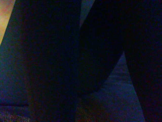 ブロードキャストスクリーンショット Marilyn911