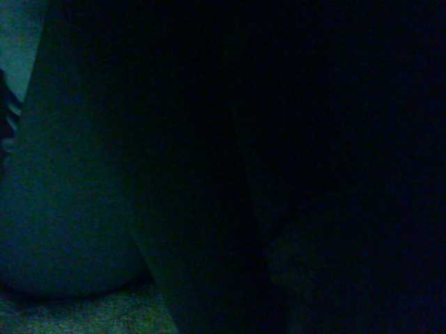 ブロードキャストスクリーンショット Marilyn911