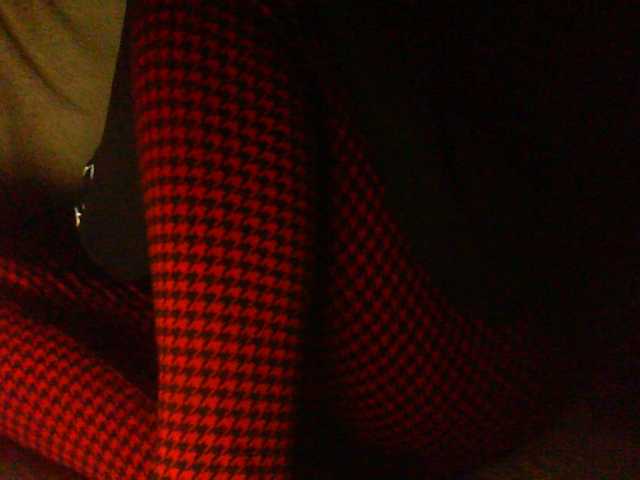 ブロードキャストスクリーンショット Marilyn911