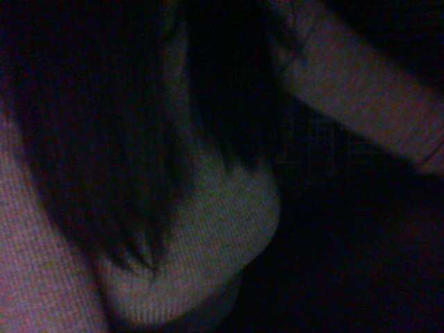 ブロードキャストスクリーンショット Marilyn911