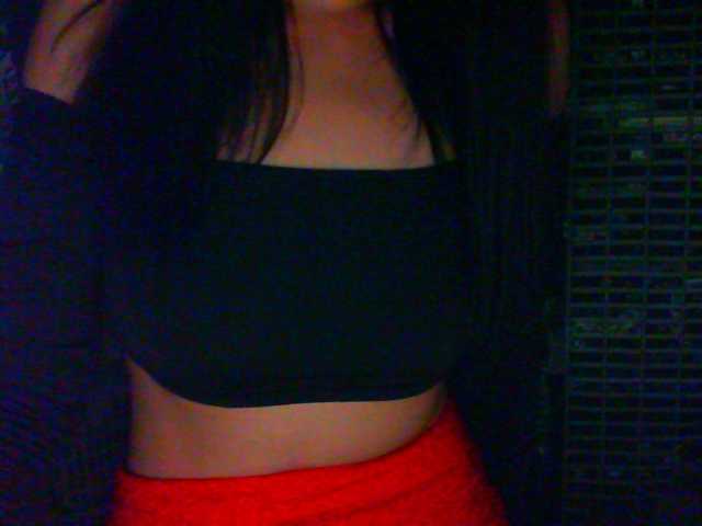 ブロードキャストスクリーンショット Marilyn911