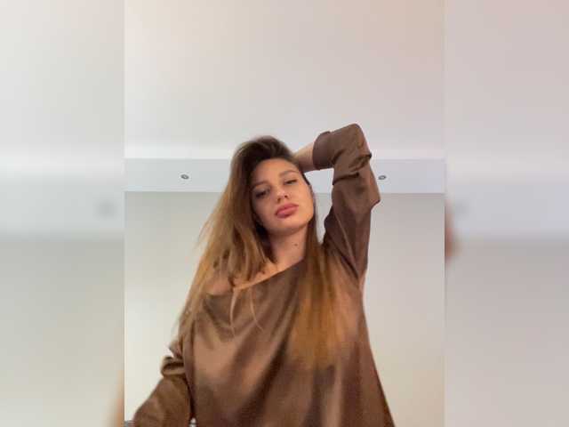 ブロードキャストスクリーンショット Solomiyaa